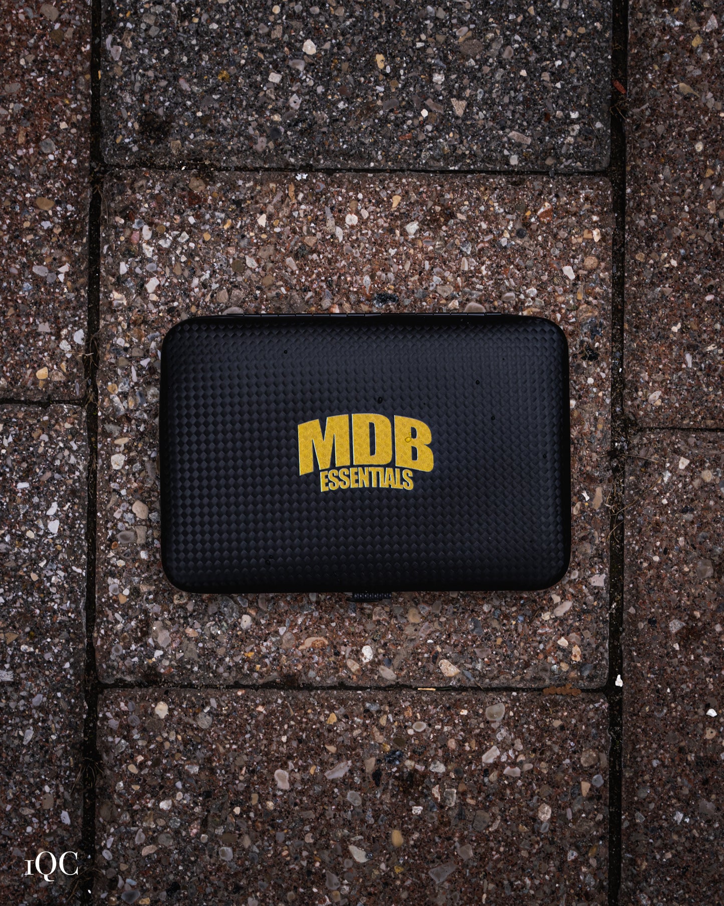 18pc Manicure/Pedicure Set