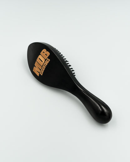 Hair brush