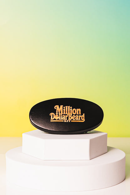 Million Dollar Beard Kit