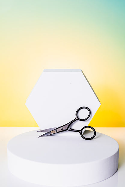 Million Dollar Beard Kit