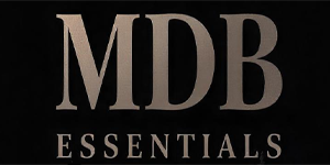 MDB ESSENTIALS